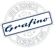 Grafino